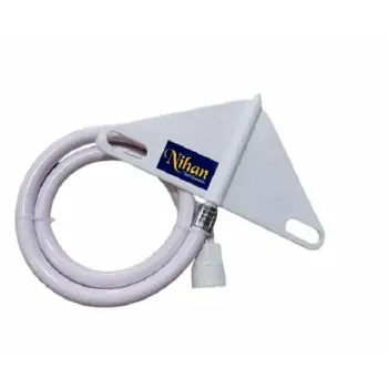 Jet Spray Faucet Tap